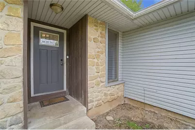 4062 Crane Road, Tipp City, OH 45371 - Photo 3
