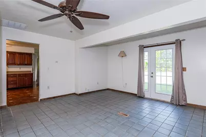 1935 Campus Drive, Fairborn, OH 45324 - Photo 35