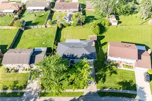 1935 Campus Dr, Fairborn, OH 45324 - Photo 9