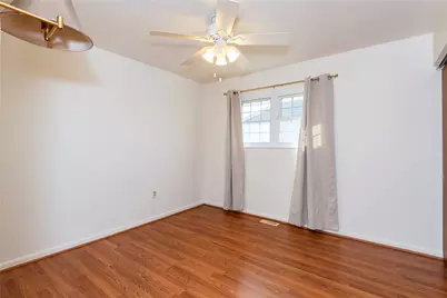 1935 Campus Drive, Fairborn, OH 45324 - Photo 25