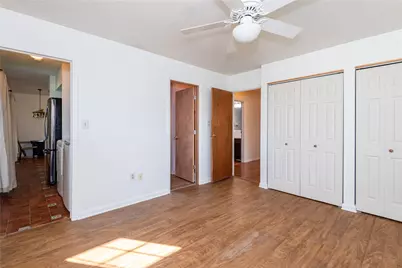 1935 Campus Drive, Fairborn, OH 45324 - Photo 23