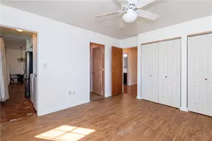 1935 Campus Dr, Fairborn, OH 45324 - Photo 23
