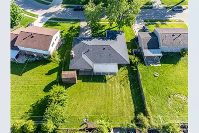 1935 Campus Drive, Fairborn, OH 45324 - Photo 3