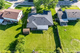 1935 Campus Dr, Fairborn, OH 45324 - Photo 3