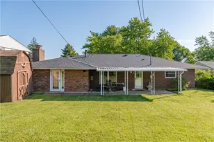 1935 Campus Dr, Fairborn, OH 45324 - Photo 11