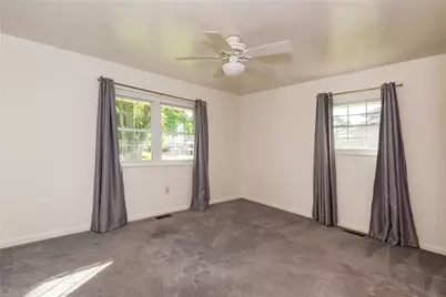 1935 Campus Drive, Fairborn, OH 45324 - Photo 17