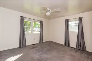 1935 Campus Dr, Fairborn, OH 45324 - Photo 17
