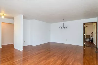 1935 Campus Drive, Fairborn, OH 45324 - Photo 19