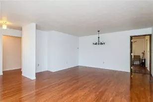 1935 Campus Dr, Fairborn, OH 45324 - Photo 19