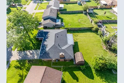 1935 Campus Drive, Fairborn, OH 45324 - Photo 5