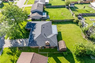 1935 Campus Dr, Fairborn, OH 45324 - Photo 5