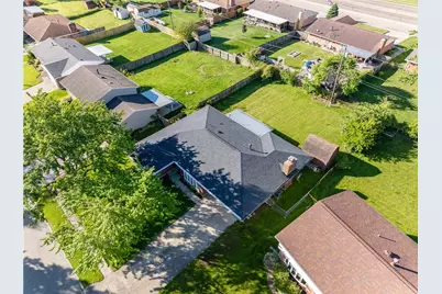 1935 Campus Drive, Fairborn, OH 45324 - Photo 7