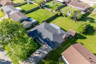 1935 Campus Dr, Fairborn, OH 45324 - Photo 7
