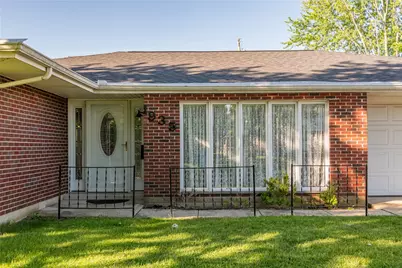 1935 Campus Drive, Fairborn, OH 45324 - Photo 13