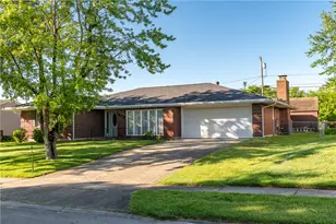 1935 Campus Dr, Fairborn, OH 45324 - Photo 29