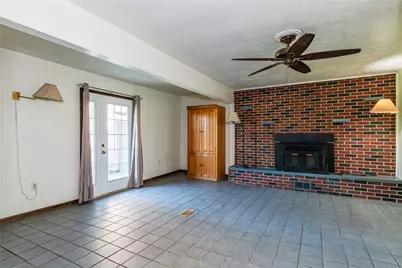 1935 Campus Drive, Fairborn, OH 45324 - Photo 31