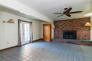 1935 Campus Dr, Fairborn, OH 45324 - Photo 31