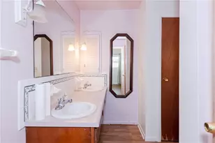 1935 Campus Dr, Fairborn, OH 45324 - Photo 27