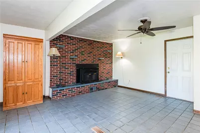 1935 Campus Drive, Fairborn, OH 45324 - Photo 33