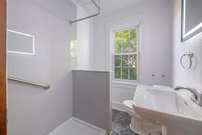 444 E Main Street, Saint Paris, OH 43072 - Photo 25