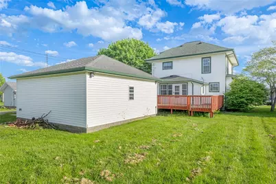 444 E Main Street, Saint Paris, OH 43072 - Photo 45