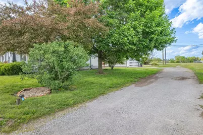 444 E Main Street, Saint Paris, OH 43072 - Photo 47