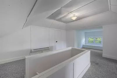 444 E Main Street, Saint Paris, OH 43072 - Photo 33