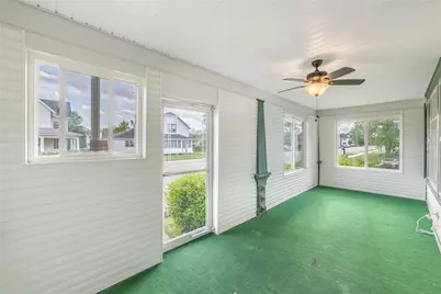 444 E Main Street, Saint Paris, OH 43072 - Photo 39