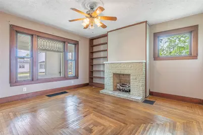 444 E Main Street, Saint Paris, OH 43072 - Photo 5