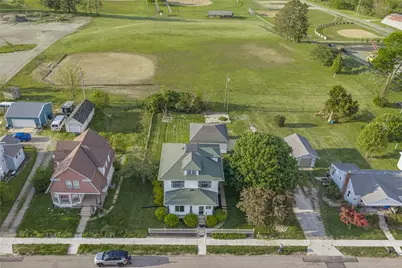 444 E Main Street, Saint Paris, OH 43072 - Photo 49