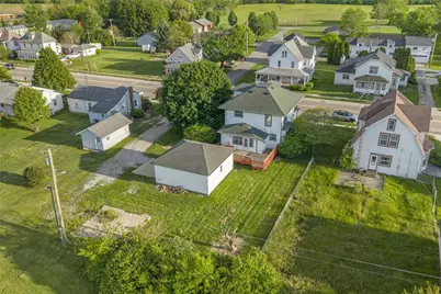 444 E Main Street, Saint Paris, OH 43072 - Photo 53