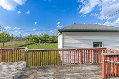 444 E Main Street, Saint Paris, OH 43072 - Photo 41