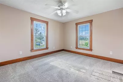 444 E Main Street, Saint Paris, OH 43072 - Photo 29