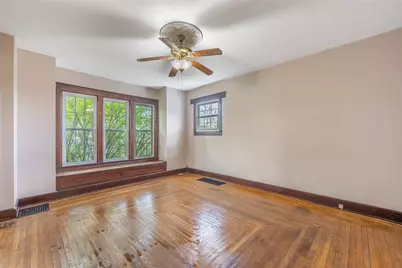 444 E Main Street, Saint Paris, OH 43072 - Photo 9