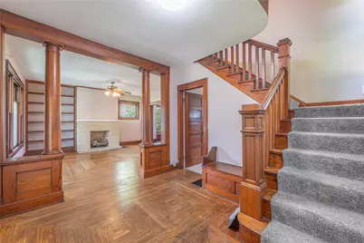 444 E Main Street, Saint Paris, OH 43072 - Photo 3