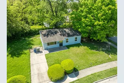 3370 Forent Avenue, Dayton, OH 45417 - Photo 31