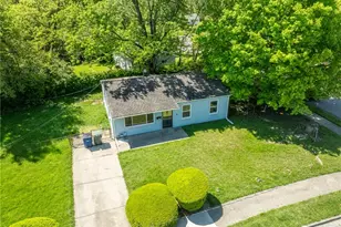 3370 Forent Ave, Dayton, OH 45417 - Photo 31