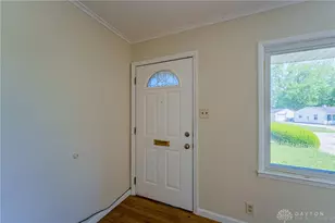 3370 Forent Ave, Dayton, OH 45417 - Photo 7