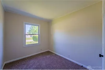 3370 Forent Avenue, Dayton, OH 45417 - Photo 17