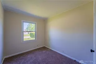 3370 Forent Ave, Dayton, OH 45417 - Photo 17