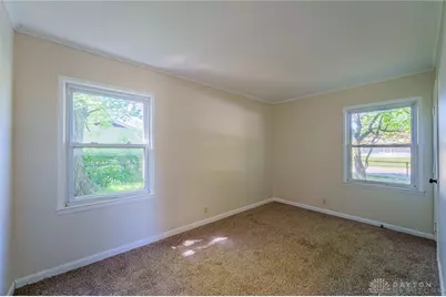 3370 Forent Avenue, Dayton, OH 45417 - Photo 21