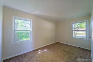 3370 Forent Ave, Dayton, OH 45417 - Photo 21