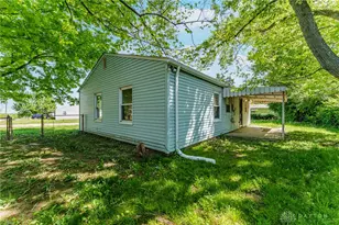 3370 Forent Ave, Dayton, OH 45417 - Photo 23