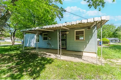 3370 Forent Avenue, Dayton, OH 45417 - Photo 25