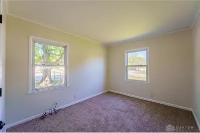 3370 Forent Avenue, Dayton, OH 45417 - Photo 19