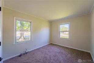 3370 Forent Ave, Dayton, OH 45417 - Photo 19