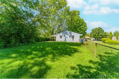 3370 Forent Avenue, Dayton, OH 45417 - Photo 27