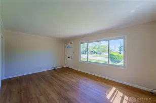 3370 Forent Ave, Dayton, OH 45417 - Photo 9