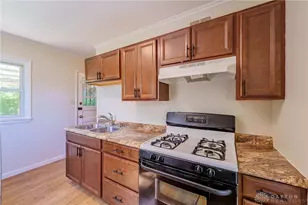 3370 Forent Ave, Dayton, OH 45417 - Photo 13