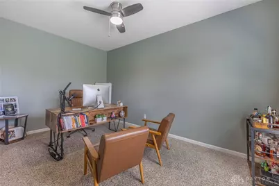9448 Oak Brook Drive, Clear Creek Township, OH 45458 - Photo 9